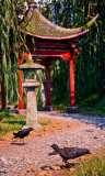 Shenmue3-Win64-Shipping-2021-08-15-18-13-19