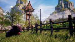 Shenmue3-Win64-Shipping-2021-12-16-20-06-55