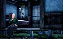 Shenmue3-Win64-Shipping-2021-12-16-20-11-43
