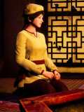 Shenmue3-Win64-Shipping-2021-12-16-20-32-08