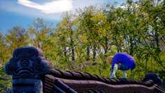 Shenmue3-Win64-Shipping-2021-12-16-21-03-43