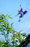 Shenmue3-Win64-Shipping-2021-12-16-21-05-59