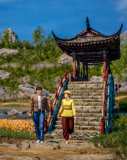 Shenmue3-Win64-Shipping-2021-12-16-22-41-08