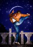 Shenmue3-Win64-Shipping-2021-12-17-00-48-56