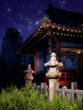 Shenmue3-Win64-Shipping-2021-12-17-00-51-15