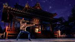 Shenmue3-Win64-Shipping-2021-12-17-00-52-09