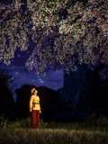 Shenmue3-Win64-Shipping-2021-12-17-00-55-04