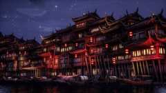 Shenmue3-Win64-Shipping-2021-12-17-01-04-41