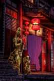 Shenmue3-Win64-Shipping-2021-12-17-01-09-53