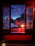 Shenmue3-Win64-Shipping-2021-12-17-13-42-15