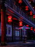 Shenmue3-Win64-Shipping-2021-12-17-13-47-30
