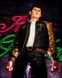 Shenmue3-Win64-Shipping-2021-12-17-23-58-24
