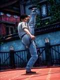 Shenmue3-Win64-Shipping-2021-12-18-00-10-29