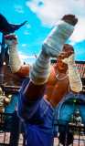 Shenmue3-Win64-Shipping-2021-12-18-00-16-39