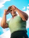 Shenmue3-Win64-Shipping-2021-12-18-00-17-59