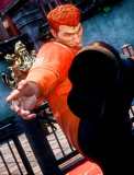 Shenmue3-Win64-Shipping-2021-12-18-00-22-35