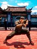 Shenmue3-Win64-Shipping-2021-12-18-00-28-34