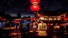 Shenmue3-Win64-Shipping-2021-12-19-02-14-20