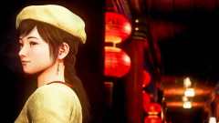 Shenmue3-Win64-Shipping-2021-12-19-02-19-11