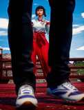 Shenmue3-Win64-Shipping-2022-01-03-03-32-36