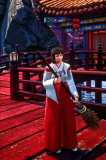 Shenmue3-Win64-Shipping-2022-01-03-03-39-59