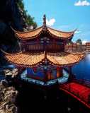 Shenmue3-Win64-Shipping-2022-01-03-03-41-41