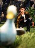 Shenmue3-Win64-Shipping-2022-01-03-12-49-46