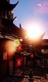 Shenmue3-Win64-Shipping-2022-01-03-13-16-28