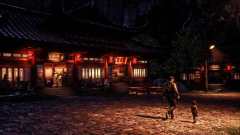 Shenmue3-Win64-Shipping-2022-01-03-13-33-32