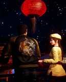 Shenmue3-Win64-Shipping-2022-01-03-13-43-26