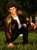 Shenmue3-Win64-Shipping-2022-01-04-22-39-15