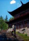 Shenmue3-Win64-Shipping-2022-01-13-01-32-38
