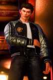 Shenmue3-Win64-Shipping-2022-01-13-01-59-07