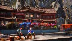 Shenmue3-Win64-Shipping-2022-01-13-02-10-03