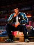 Shenmue3-Win64-Shipping-2022-01-13-02-11-31
