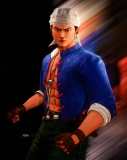 Shenmue3-Win64-Shipping-2022-01-13-02-25-03