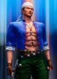 Shenmue3-Win64-Shipping-2022-01-13-23-39-04