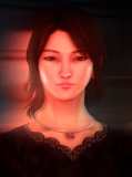 Shenmue3-Win64-Shipping-2022-01-13-23-47-00