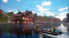 Shenmue3-Win64-Shipping-2022-01-14-00-06-08