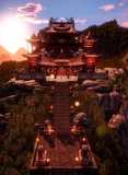 Shenmue3-Win64-Shipping-2022-01-14-00-36-20