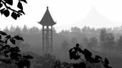 Shenmue3-Win64-Shipping-2022-05-09-23-27-50