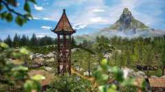 Shenmue3-Win64-Shipping-2022-05-09-23-29-12