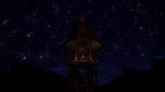 Shenmue3-Win64-Shipping-2022-05-09-23-37-10