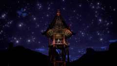 Shenmue3-Win64-Shipping-2022-05-09-23-37-48