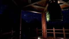 Shenmue3-Win64-Shipping-2022-05-09-23-40-03
