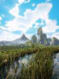 Shenmue3-Win64-Shipping-2022-05-09-23-50-40