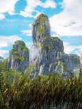 Shenmue3-Win64-Shipping-2022-05-09-23-51-13