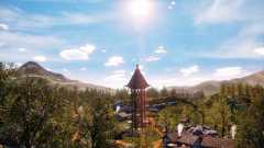 Shenmue3-Win64-Shipping-2022-05-17-11-24-38