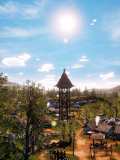 Shenmue3-Win64-Shipping-2022-05-17-11-25-13