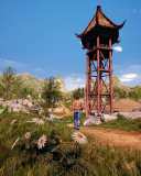 Shenmue3-Win64-Shipping-2022-05-17-11-29-33
